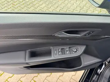 Golf VIII R 2.0 TSI  20 YEARS  Performance  H&K