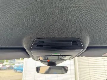 Golf VIII R 2.0 TSI  20 YEARS  Performance  H&K