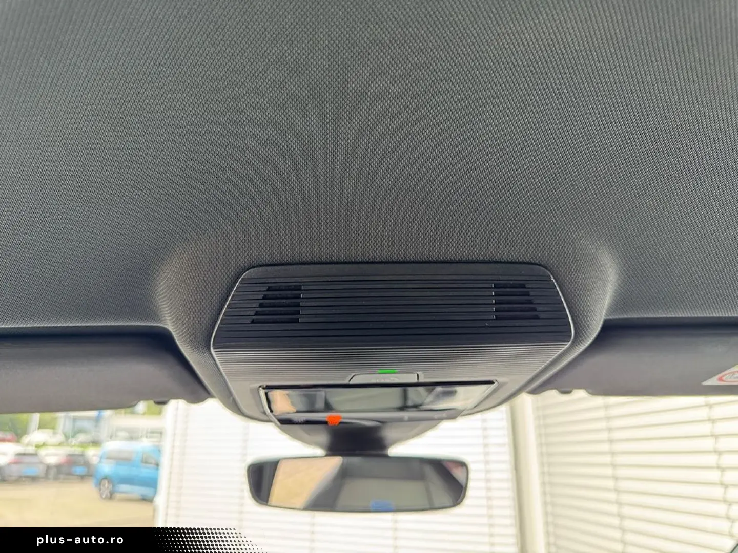 Golf VIII R 2.0 TSI  20 YEARS  Performance  H&K