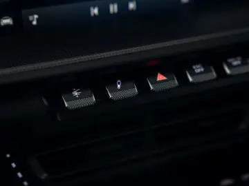 992 GT3 Manual Carbon Approved PPF