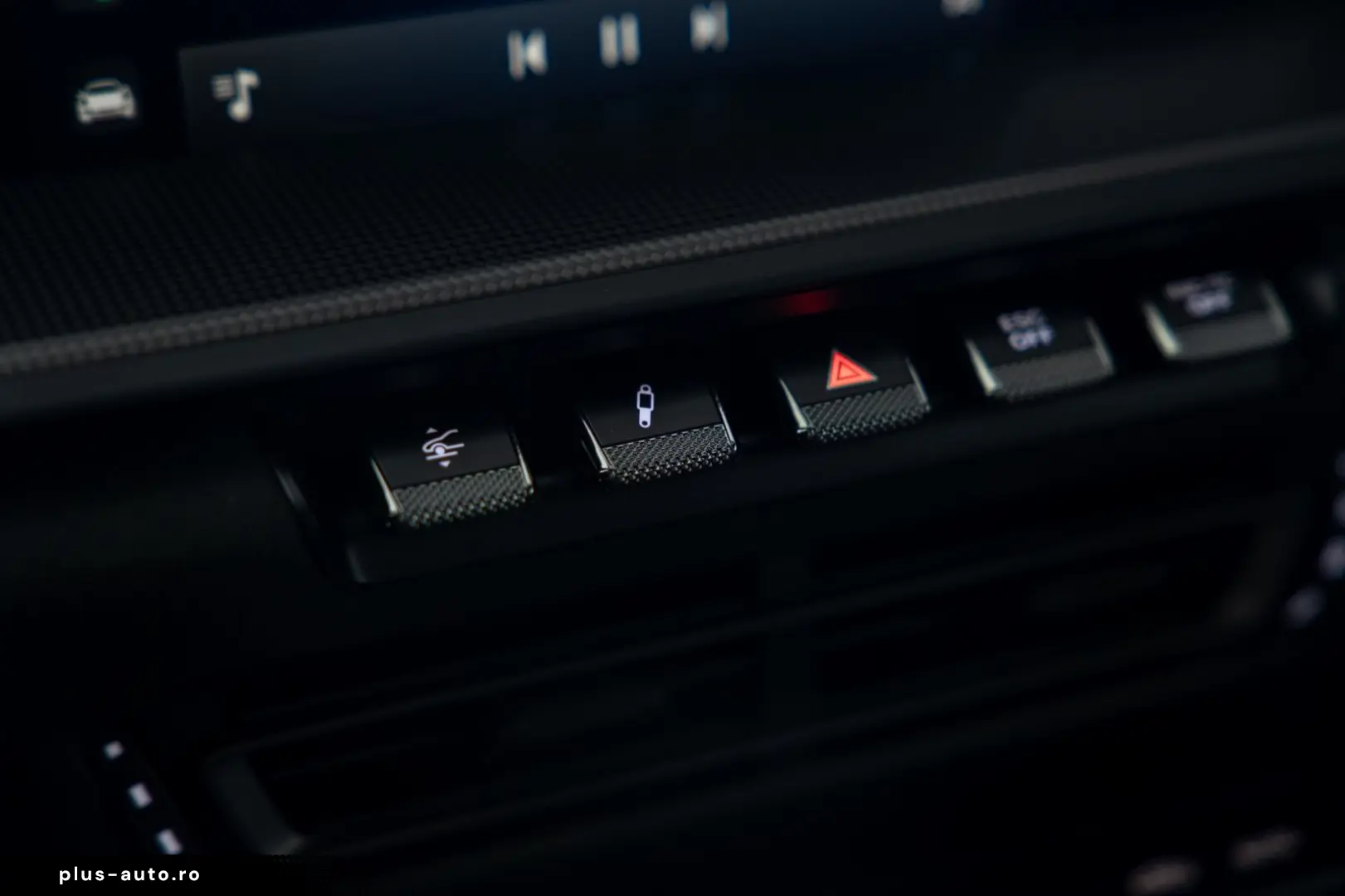 992 GT3 Manual Carbon Approved PPF