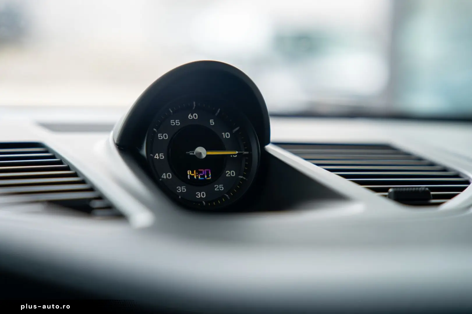 992 GT3 Manual Carbon Approved PPF