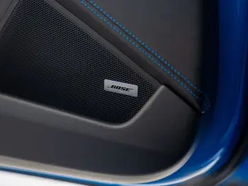 992 GT3 Manual Carbon Approved PPF