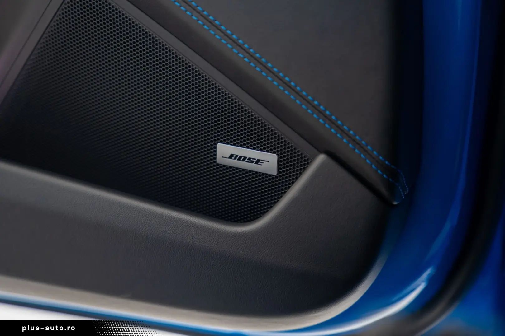 992 GT3 Manual Carbon Approved PPF