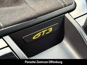 992 (911) GT3