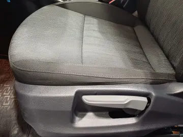 Škoda Octavia Style 1.5 TSI DSG