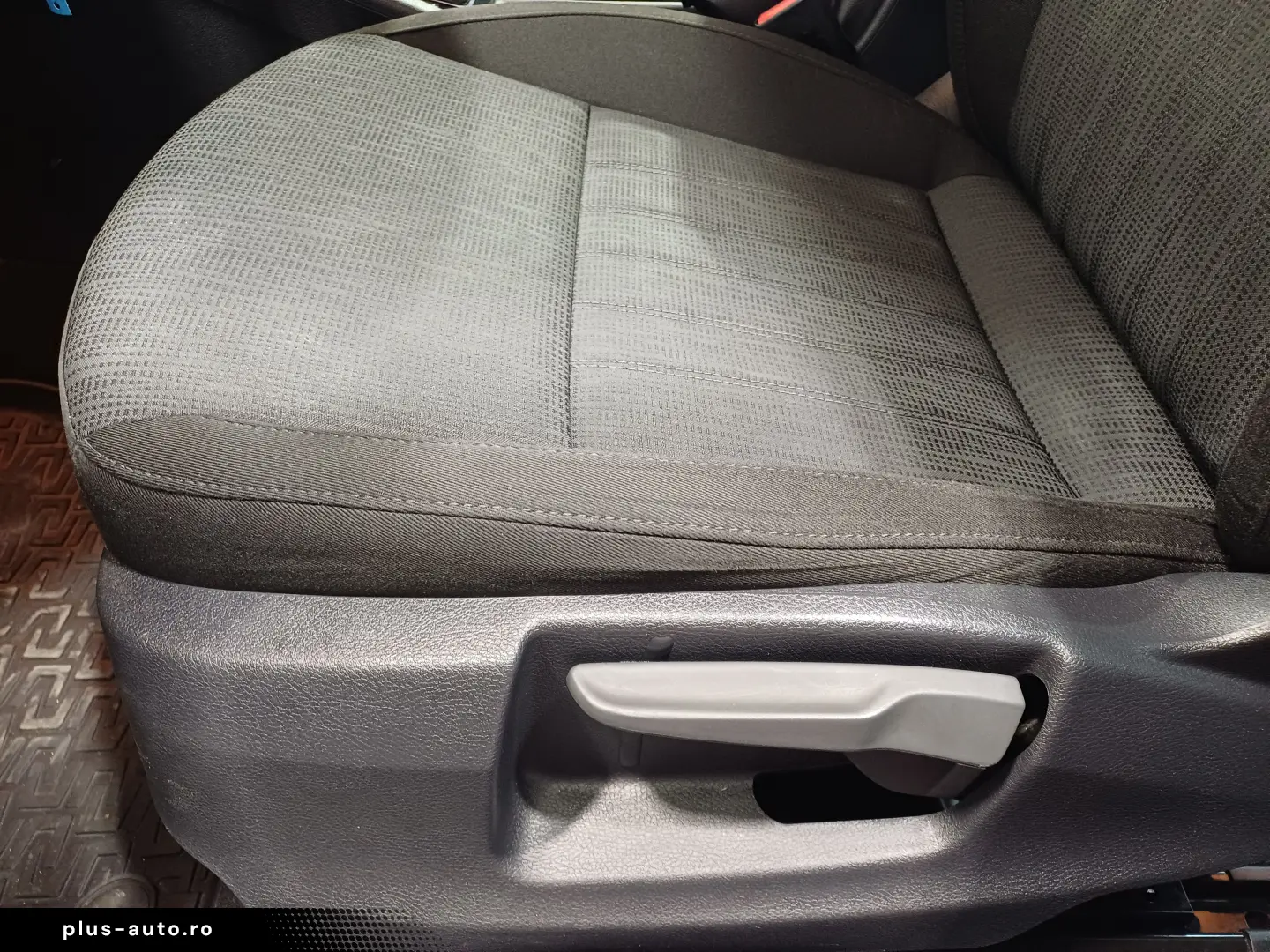 Škoda Octavia Style 1.5 TSI DSG