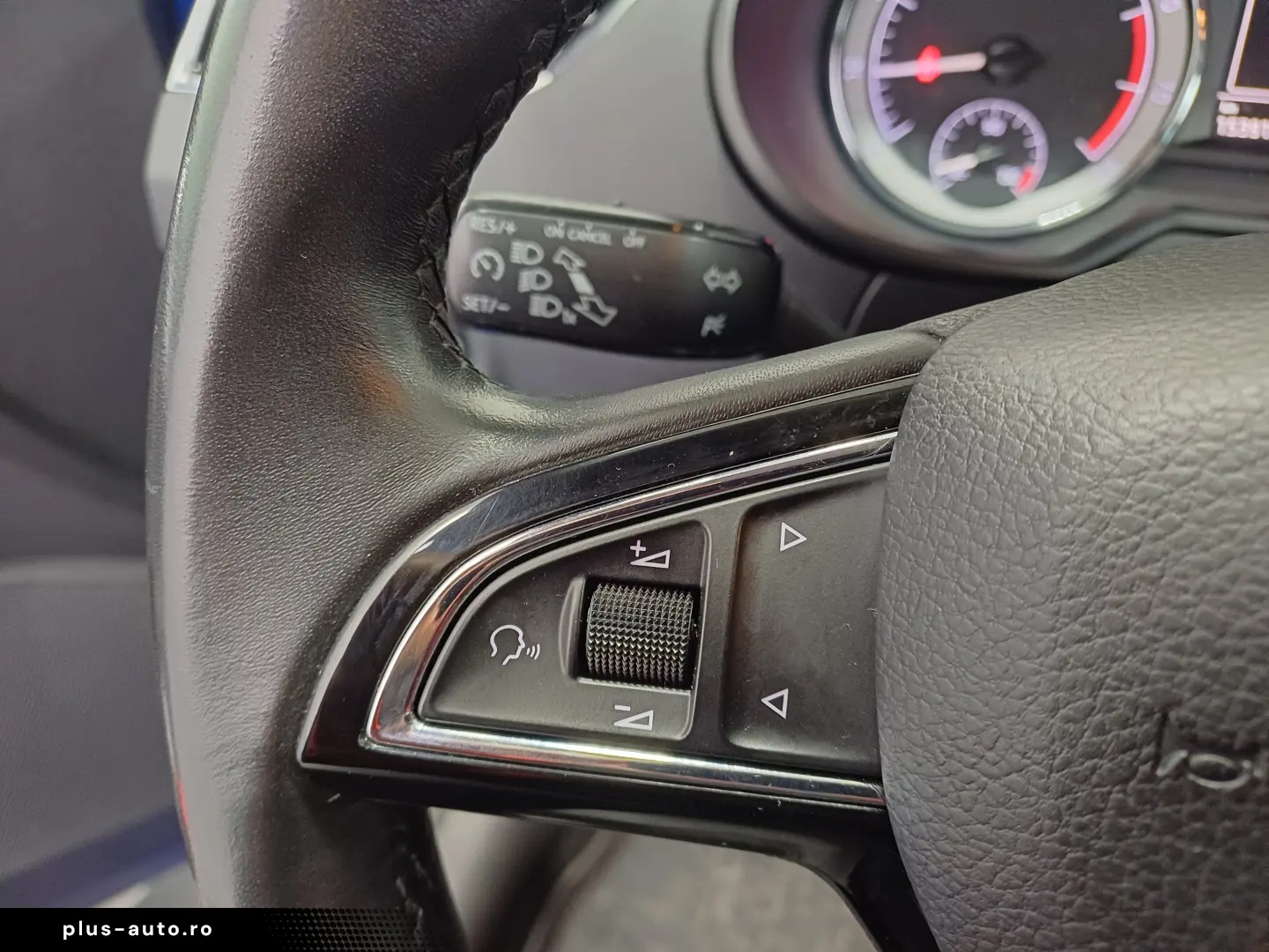 Škoda Octavia Style 1.5 TSI DSG