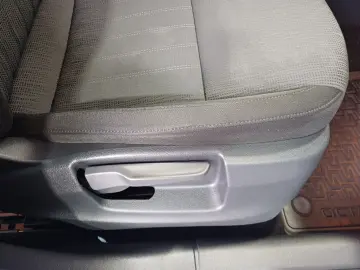 Škoda Octavia Style 1.5 TSI DSG