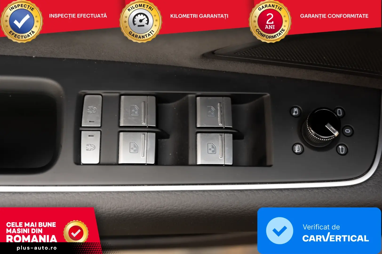 Audi A8 3.0 50 TDI quattro Tiptronic