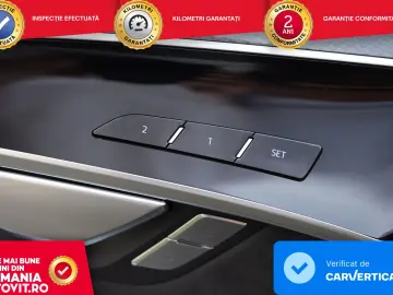 Audi A8 3.0 50 TDI quattro Tiptronic