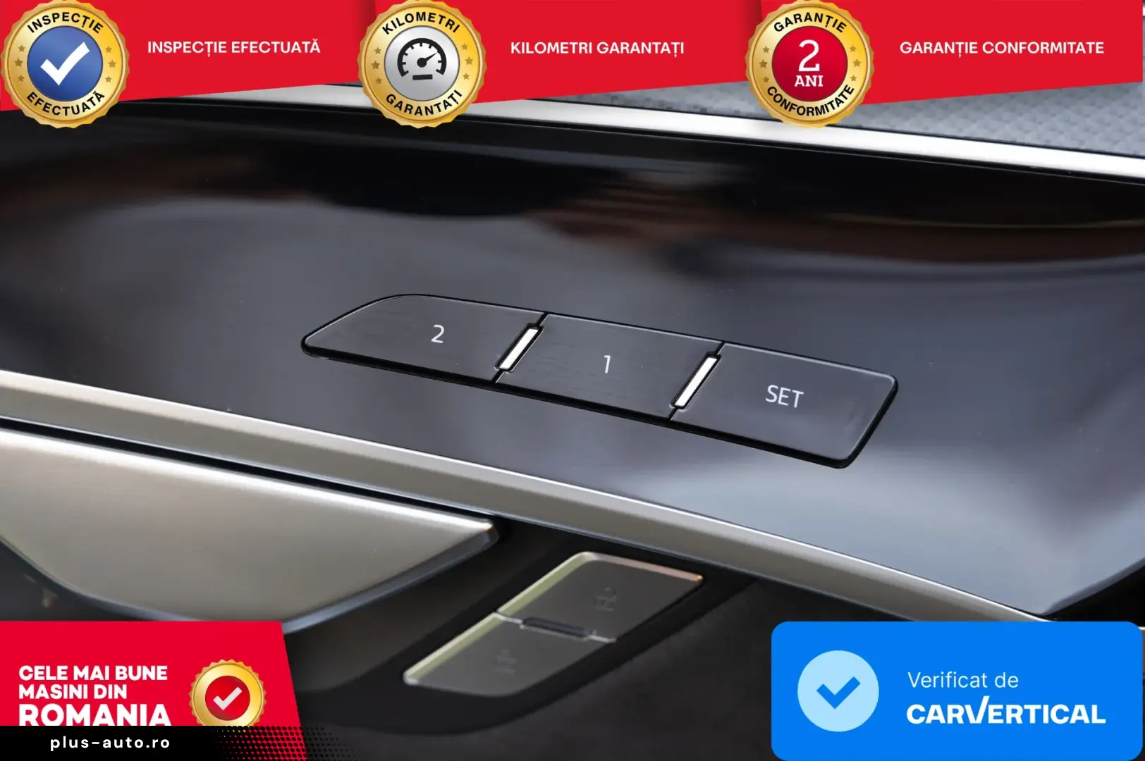 Audi A8 3.0 50 TDI quattro Tiptronic