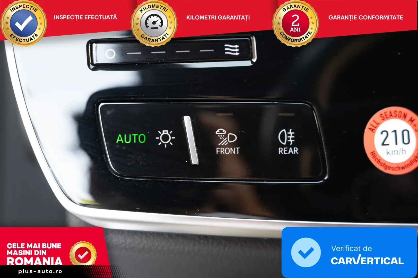 Audi A8 3.0 50 TDI quattro Tiptronic