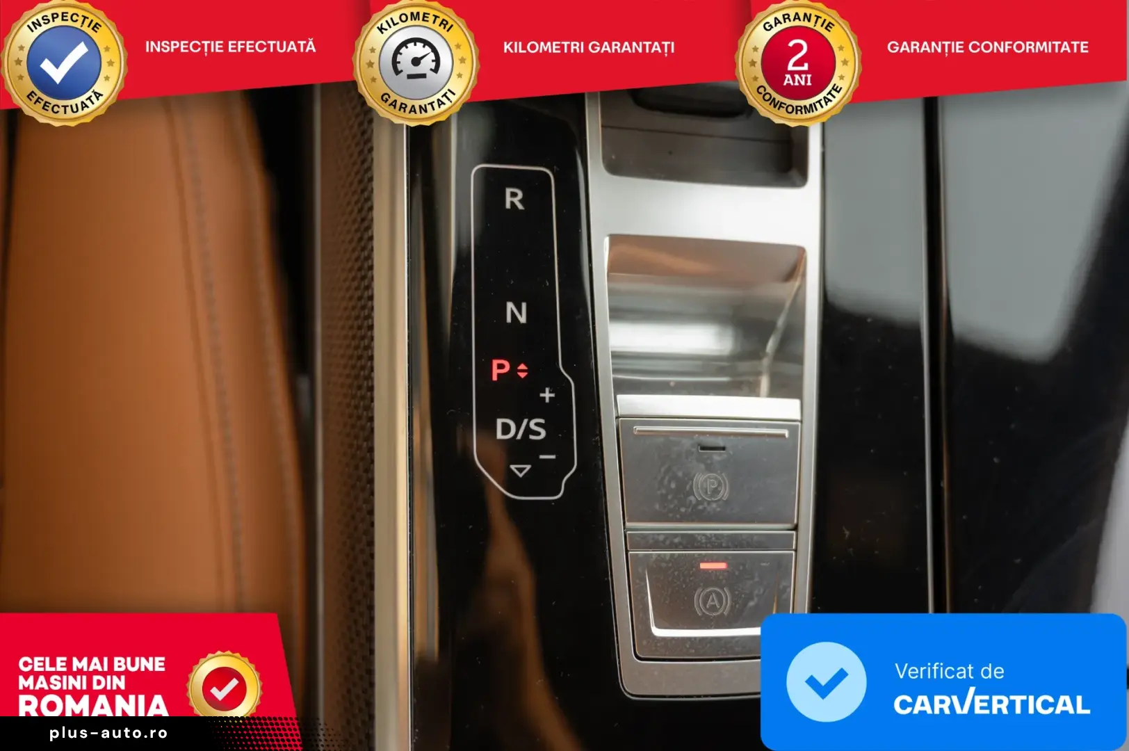 Audi A8 3.0 50 TDI quattro Tiptronic