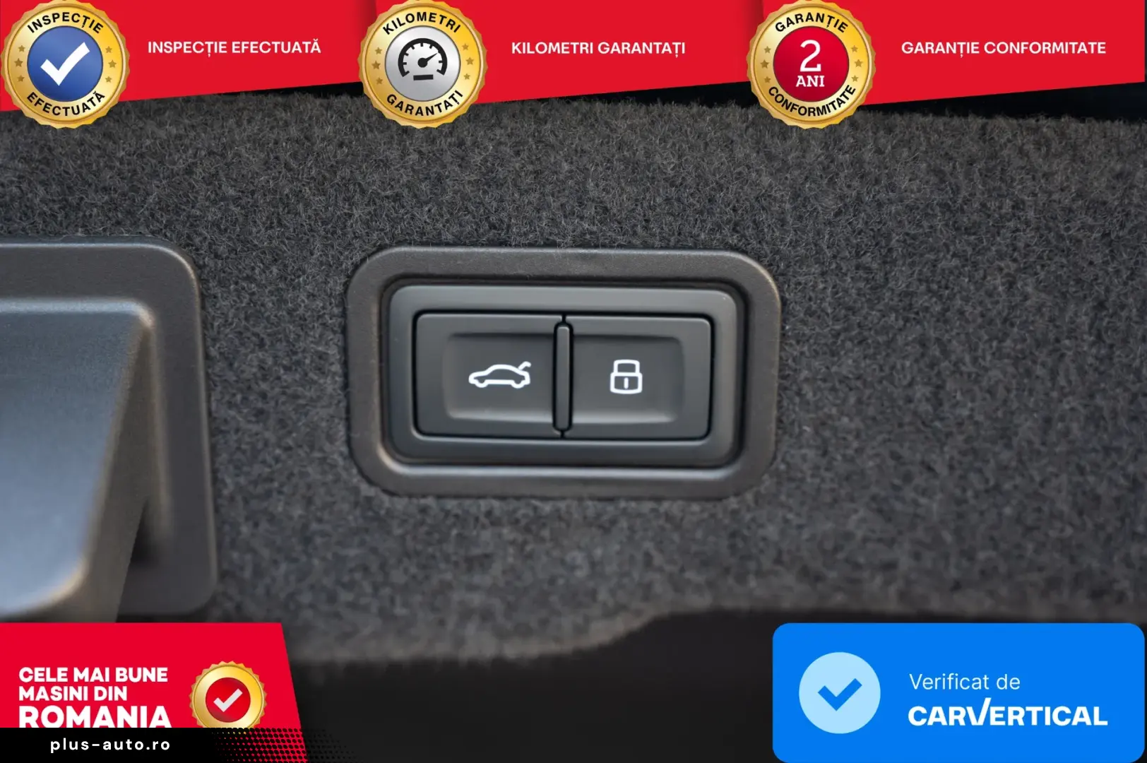 Audi A8 3.0 50 TDI quattro Tiptronic