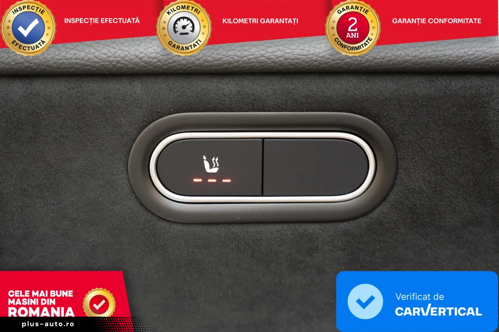 Mercedes-Benz A 200 7G-DCT AMG Line