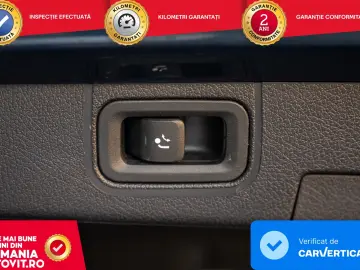 Mercedes-Benz A 200 7G-DCT AMG Line