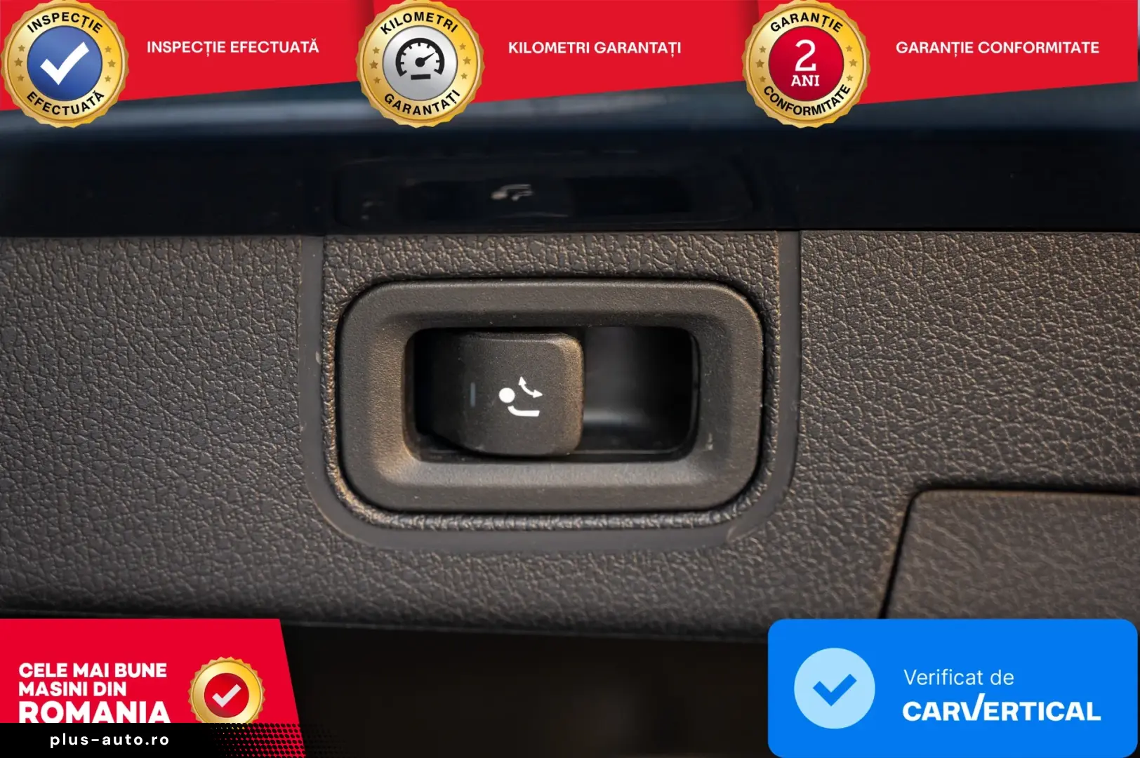 Mercedes-Benz A 200 7G-DCT AMG Line