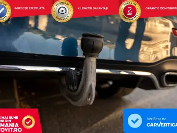 Mercedes-Benz A 200 7G-DCT AMG Line