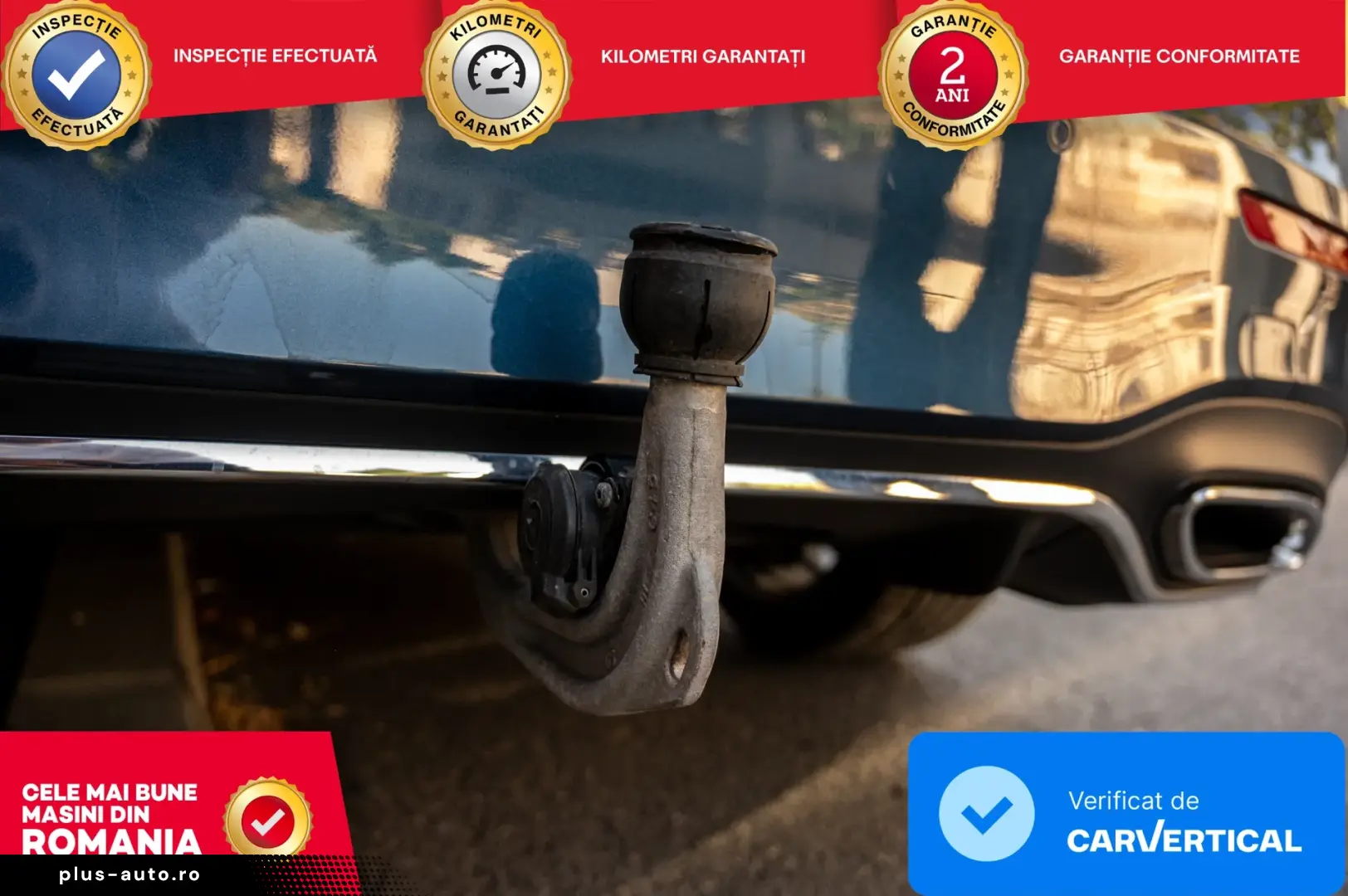 Mercedes-Benz A 200 7G-DCT AMG Line