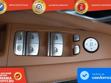 BMW X7 xDrive40i MHEV