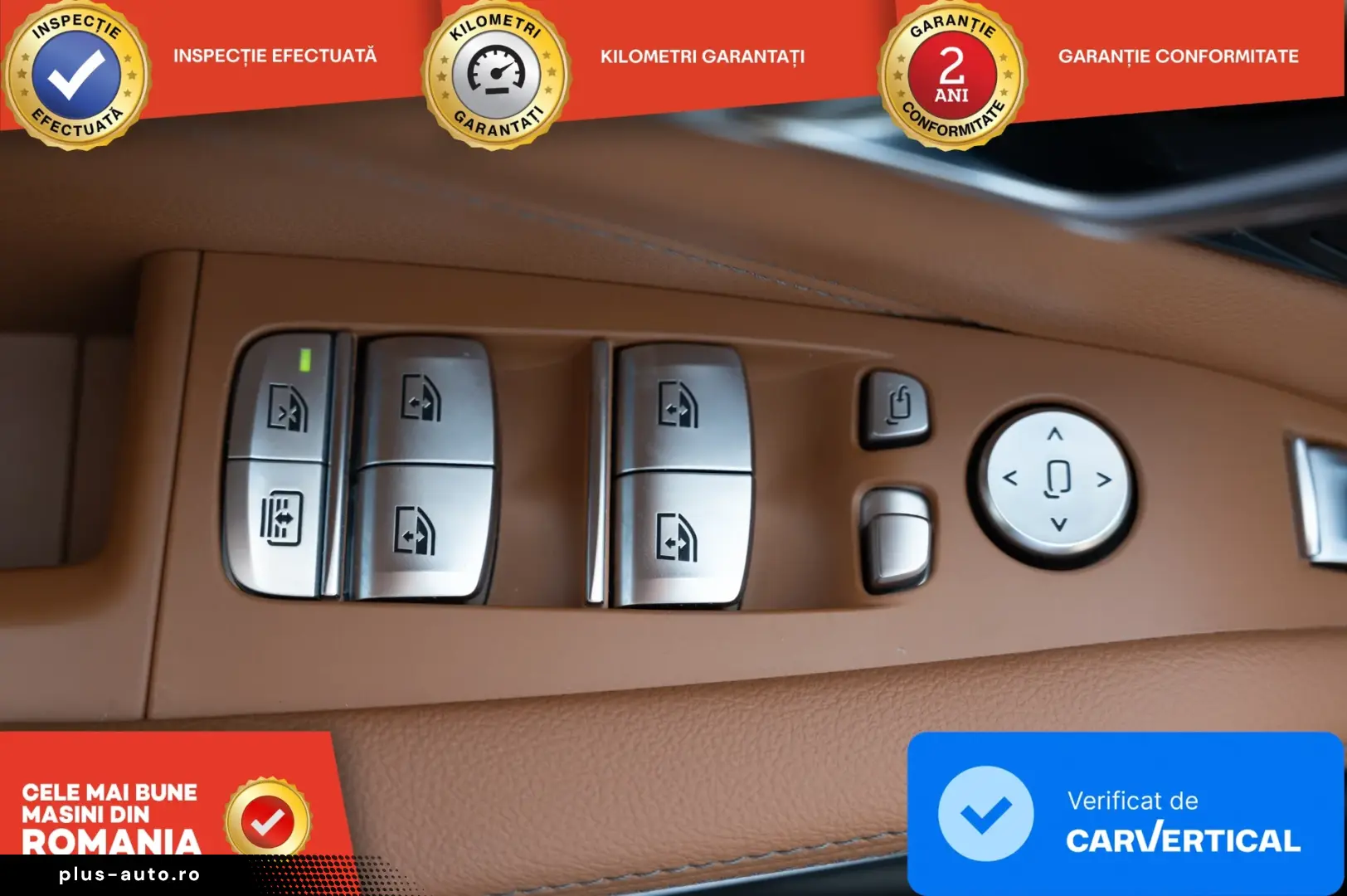 BMW X7 xDrive40i MHEV