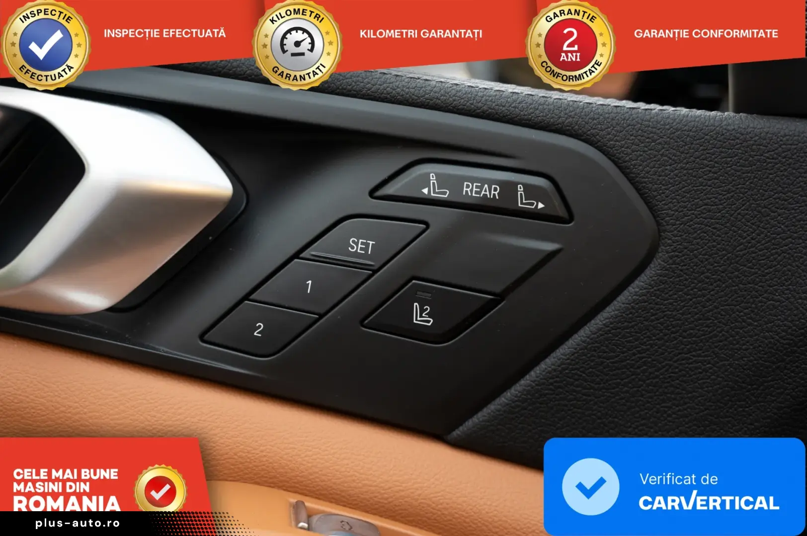 BMW X7 xDrive40i MHEV