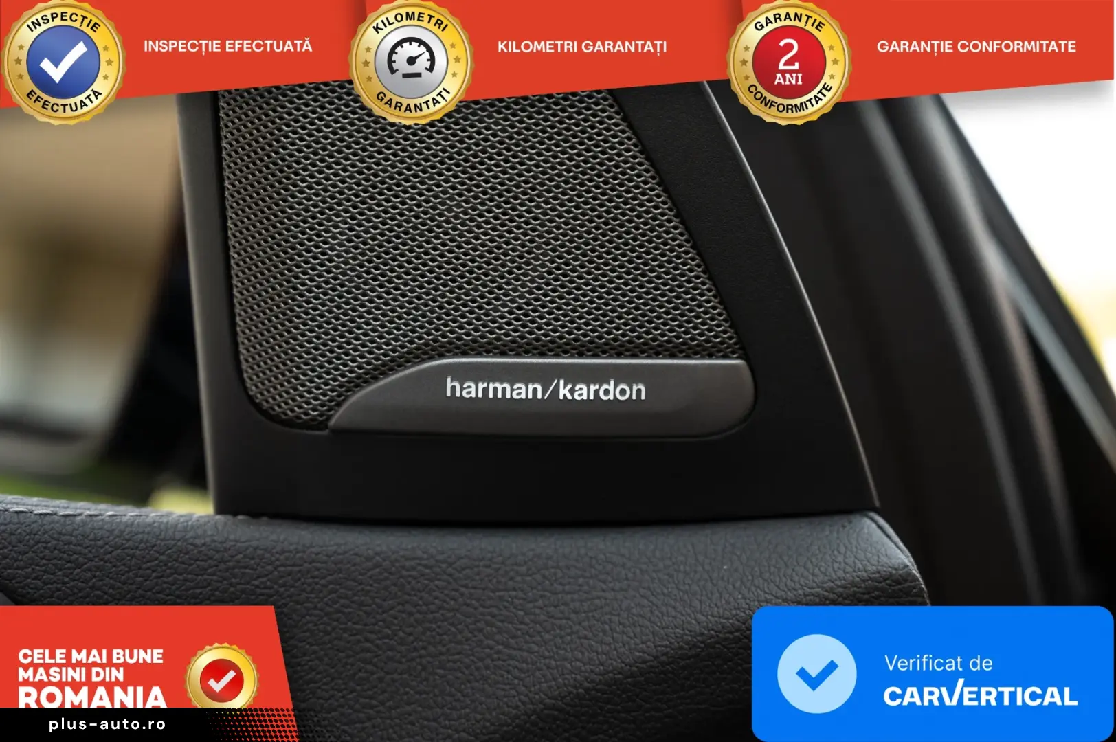 BMW X7 xDrive40i MHEV