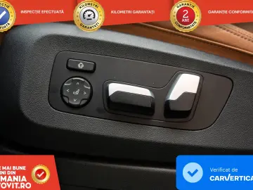 BMW X7 xDrive40i MHEV