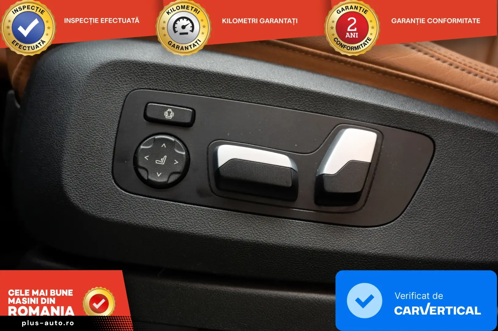 BMW X7 xDrive40i MHEV