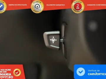 BMW X7 xDrive40i MHEV