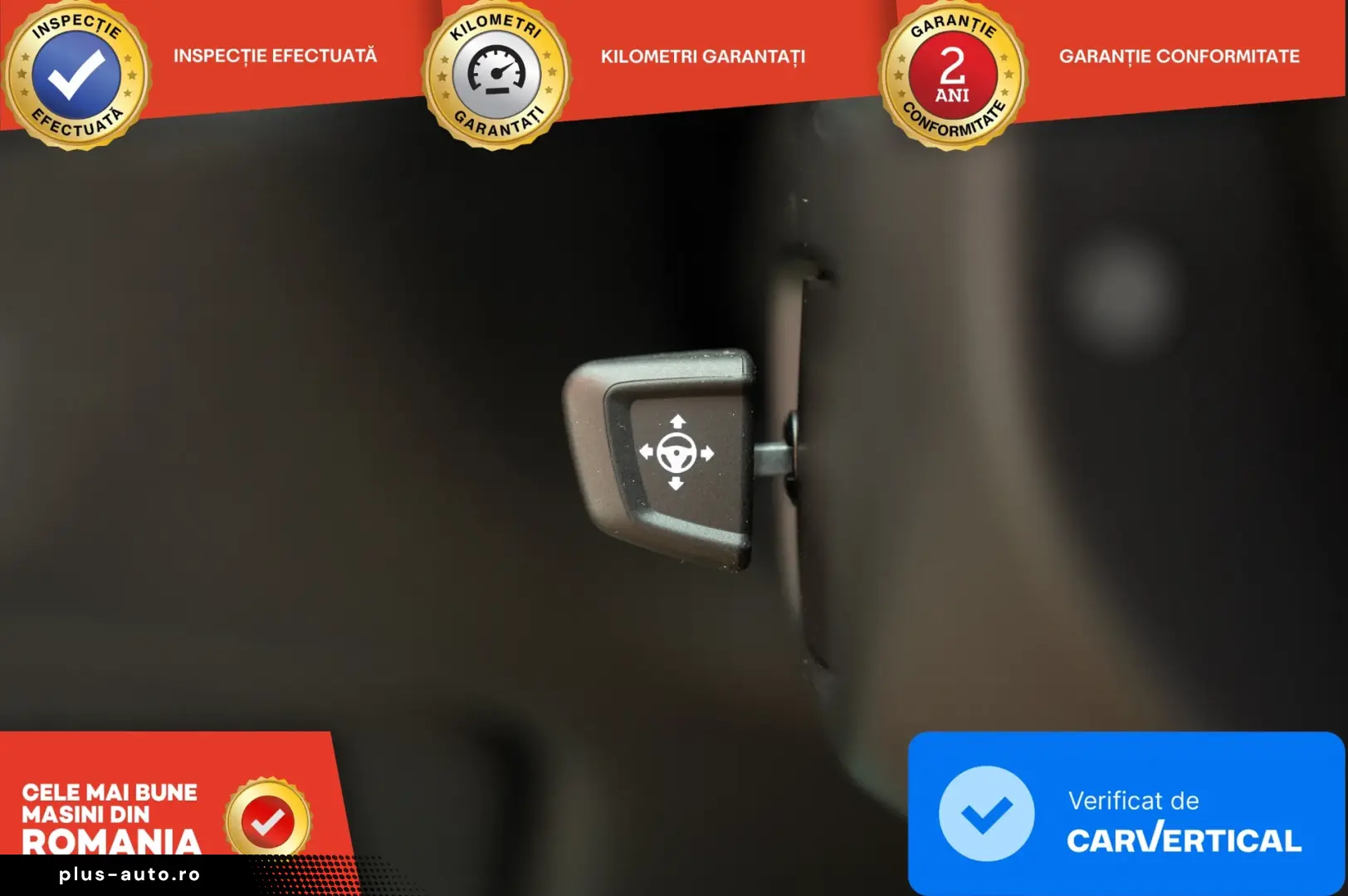 BMW X7 xDrive40i MHEV