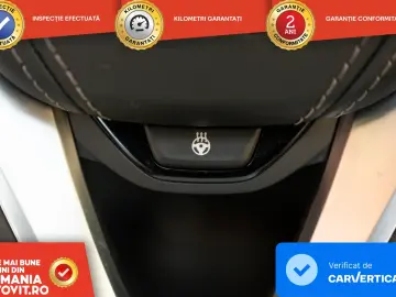 BMW X7 xDrive40i MHEV