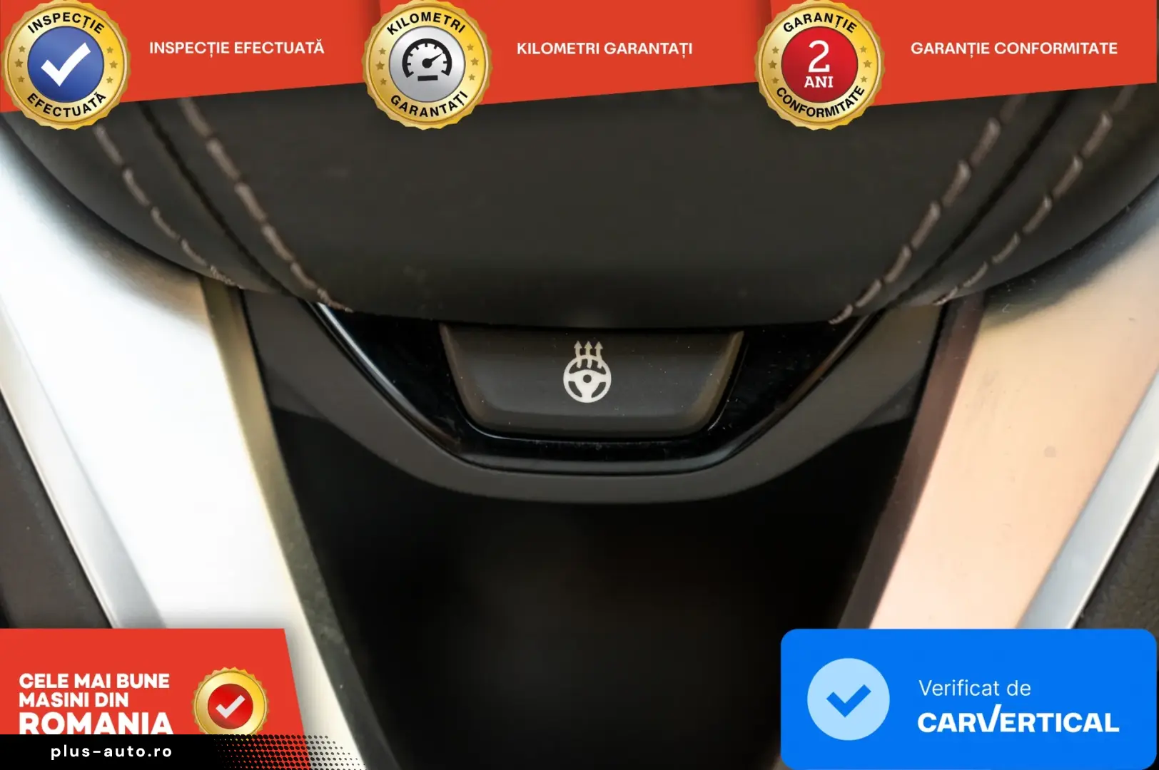 BMW X7 xDrive40i MHEV