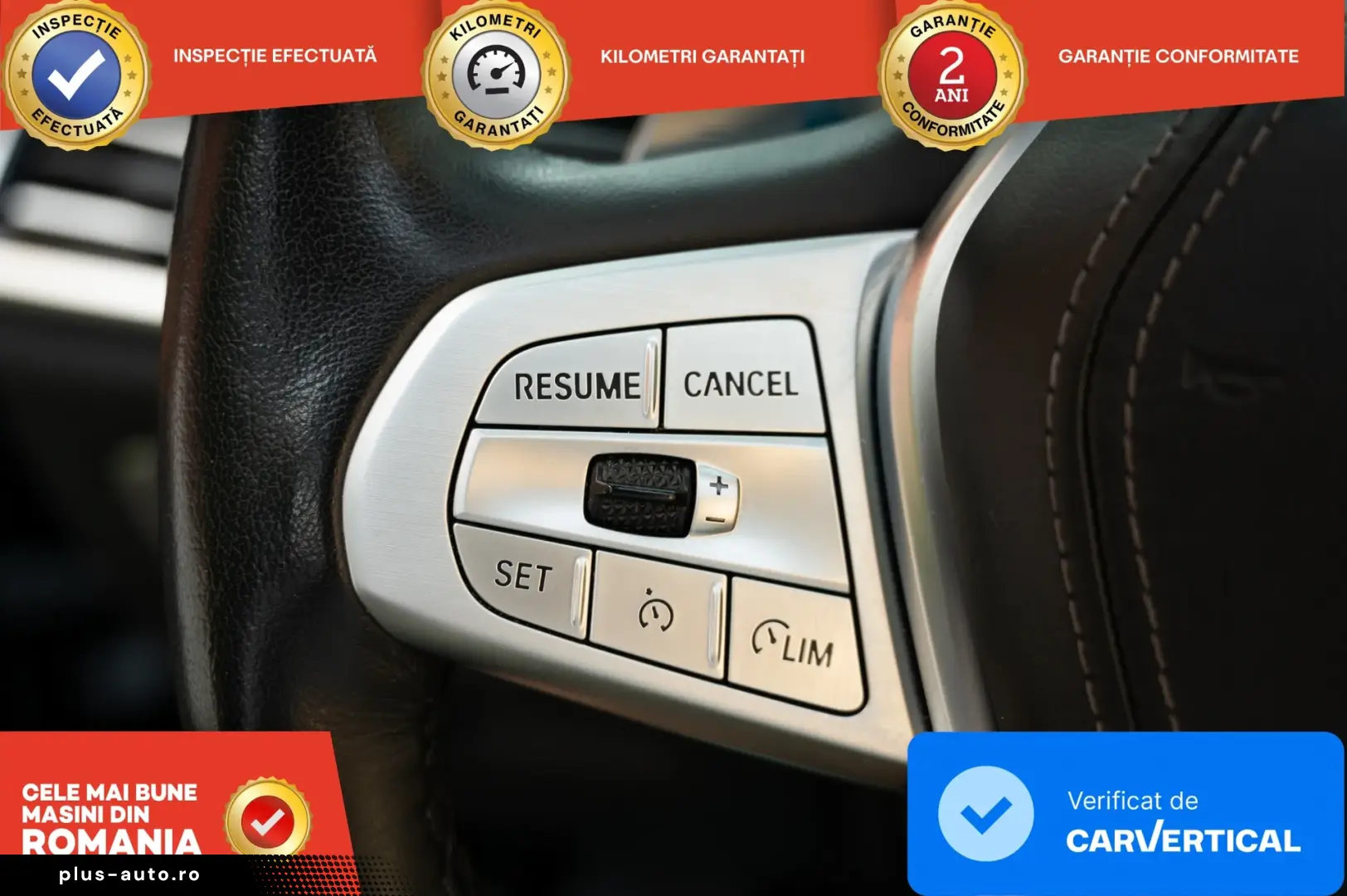 BMW X7 xDrive40i MHEV