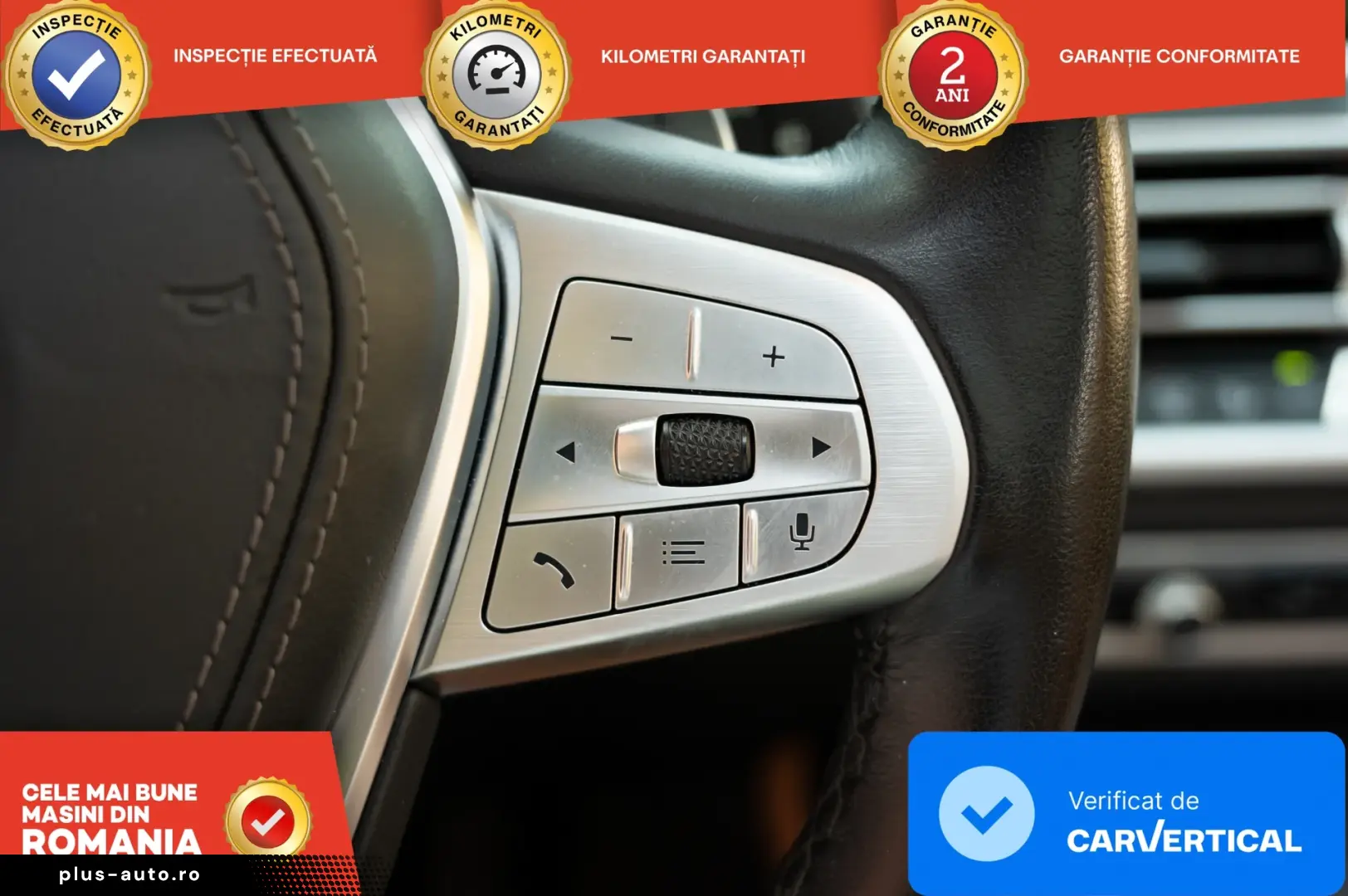 BMW X7 xDrive40i MHEV