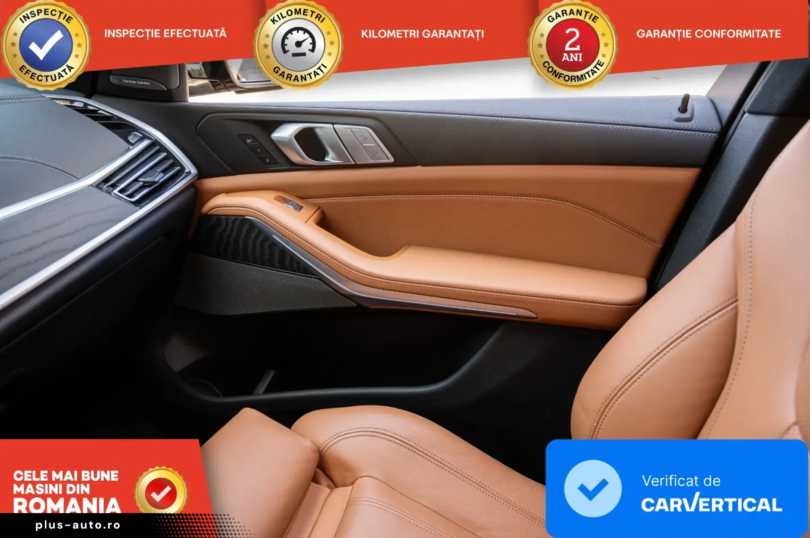 BMW X7 xDrive40i MHEV