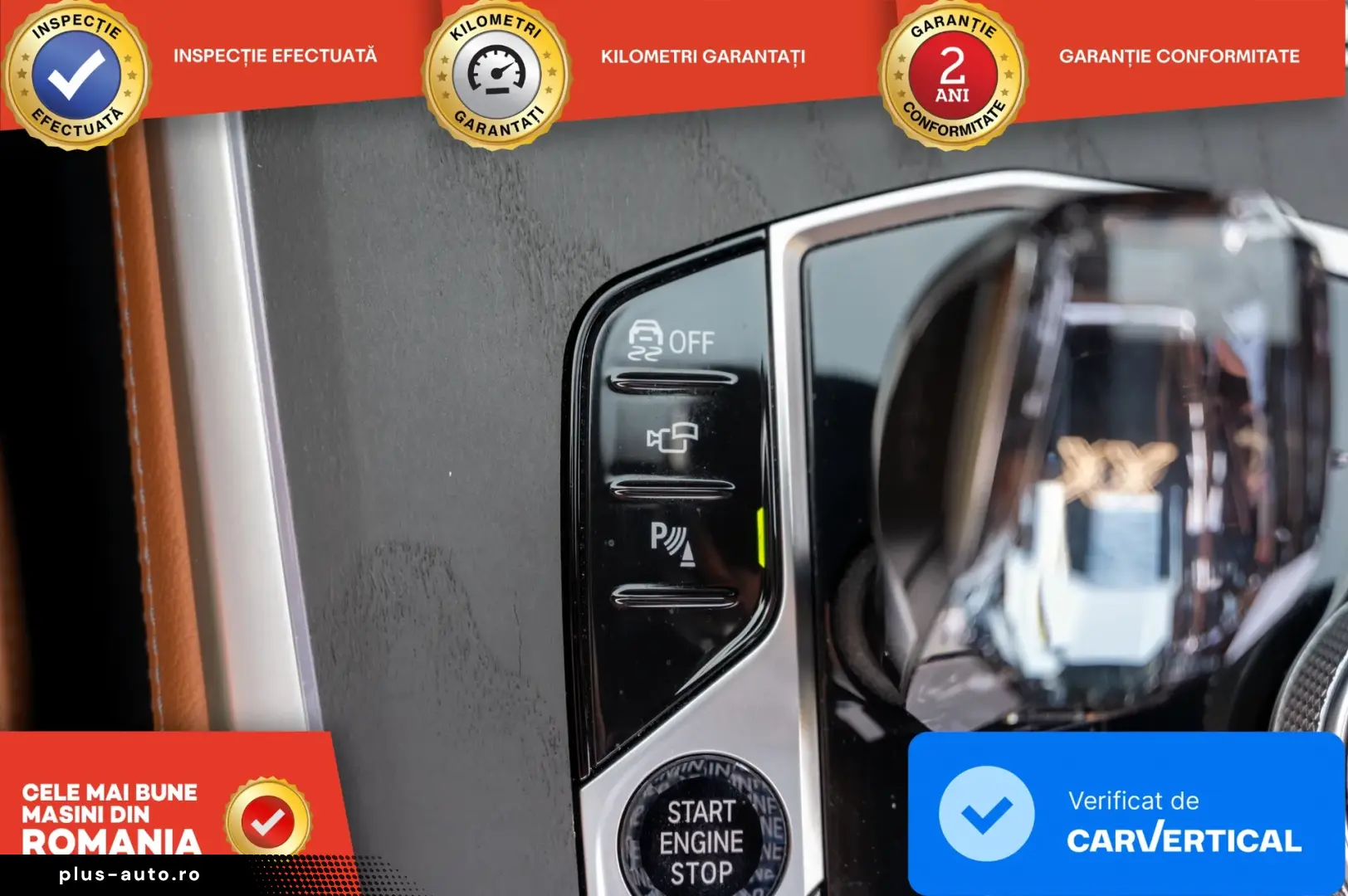 BMW X7 xDrive40i MHEV