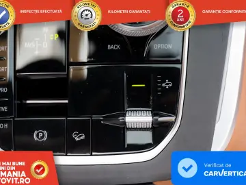 BMW X7 xDrive40i MHEV