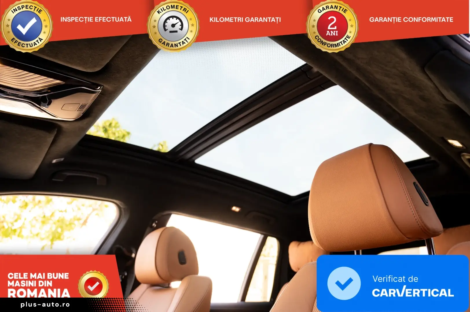 BMW X7 xDrive40i MHEV