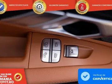 BMW X7 xDrive40i MHEV