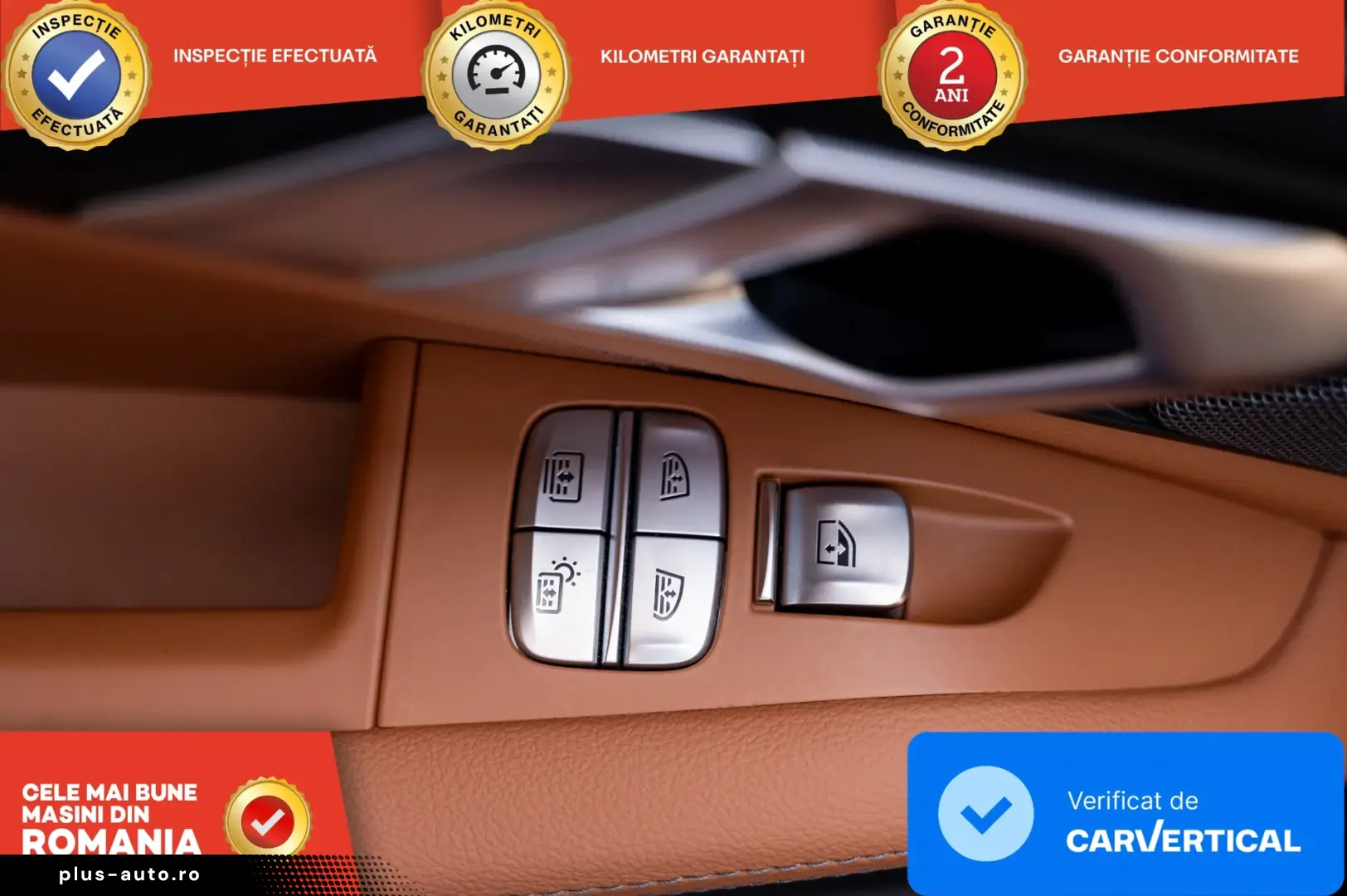 BMW X7 xDrive40i MHEV