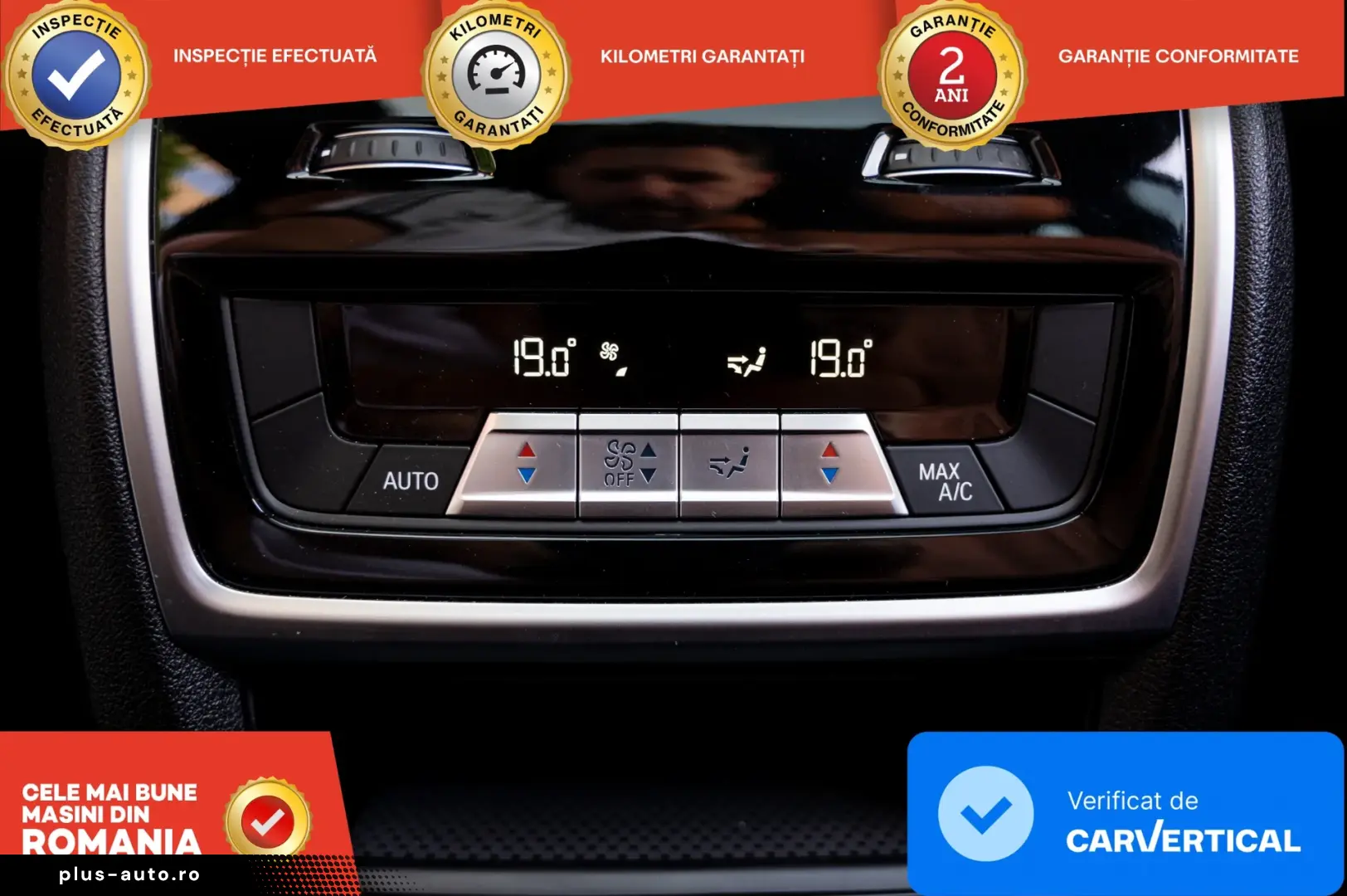 BMW X7 xDrive40i MHEV