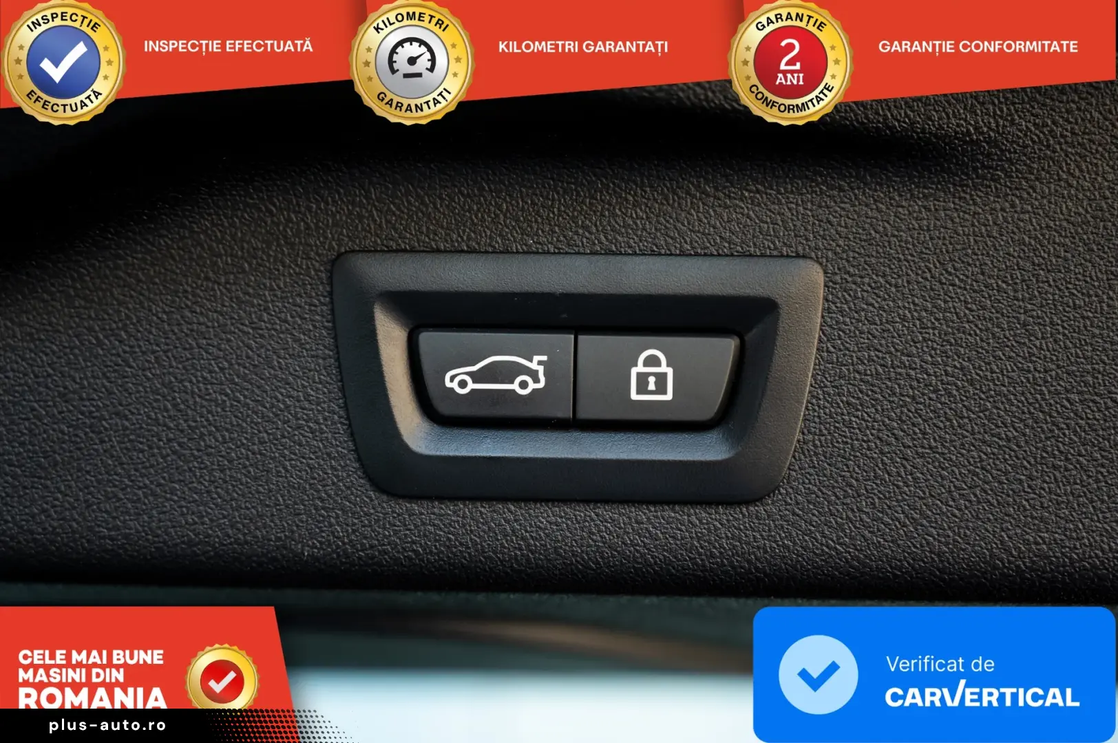 BMW X7 xDrive40i MHEV