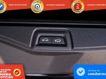 BMW X7 xDrive40i MHEV