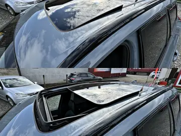 Volvo XC90 T8 Plug In Hybrid R Design