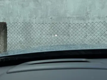 Volvo XC90 T8 Plug In Hybrid R Design