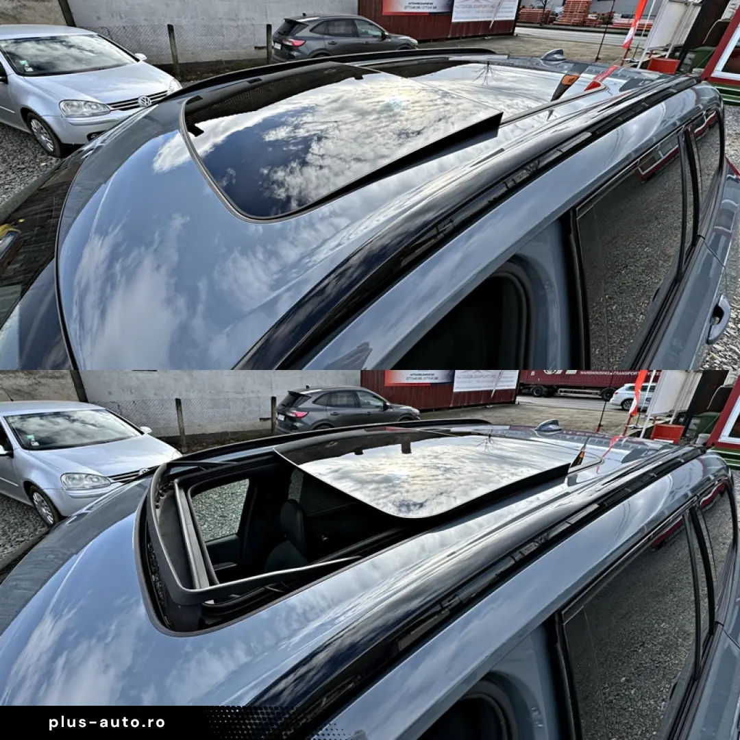 Volvo XC90 T8 Plug In Hybrid R Design