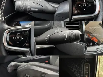 Volvo XC90 T8 Plug In Hybrid R Design