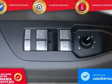 Audi A6 45 TFSI quattro S tronic